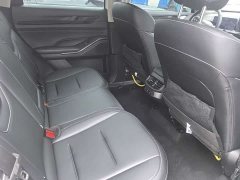 Haval H6 Third Generation 1.5T Automatic Two-Wheel Drive Pro - photo 5