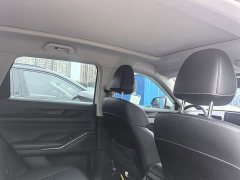 Haval H6 Third Generation 1.5T Automatic Two-Wheel Drive Pro - photo 6