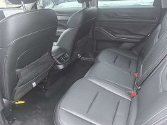 Haval H6 Third Generation 1.5T Automatic Two-Wheel Drive Pro - photo 8