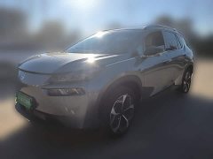 GAC AION V Plus 70 Star Edition LFP - photo 1