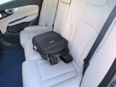 GAC AION V Plus 70 Star Edition LFP - photo 13