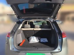 GAC AION V Plus 70 Star Edition LFP - photo 15