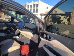 GAC AION V Plus 70 Star Edition LFP - photo 19