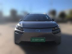 GAC AION V Plus 70 Star Edition LFP - photo 2