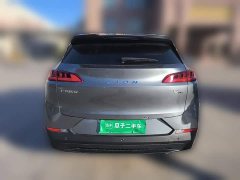 GAC AION V Plus 70 Star Edition LFP - photo 3