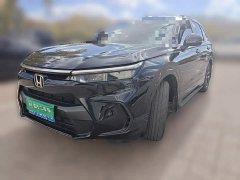 Honda CR-V 240TURBO FWD Elite 5-Seater - фото 1