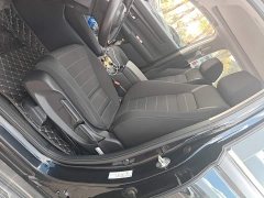 Honda CR-V 240TURBO FWD Elite 5-Seater - фото 11