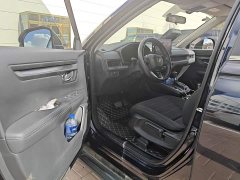 Honda CR-V 240TURBO FWD Elite 5-Seater - фото 12