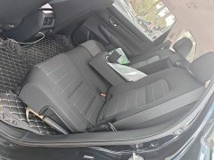 Honda CR-V 240TURBO FWD Elite 5-Seater - фото 13