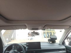 Honda CR-V 240TURBO FWD Elite 5-Seater - фото 14