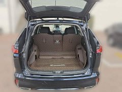 Honda CR-V 240TURBO FWD Elite 5-Seater - фото 15