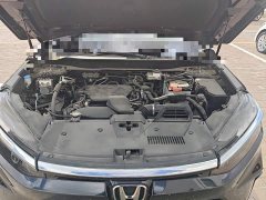 Honda CR-V 240TURBO FWD Elite 5-Seater - фото 16