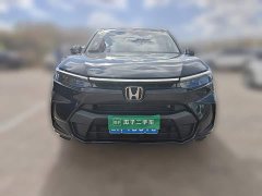Honda CR-V 240TURBO FWD Elite 5-Seater - фото 2
