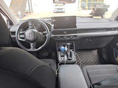 Honda CR-V 240TURBO FWD Elite 5-Seater - фото 5