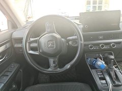 Honda CR-V 240TURBO FWD Elite 5-Seater - фото 6
