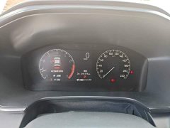 Honda CR-V 240TURBO FWD Elite 5-Seater - фото 7