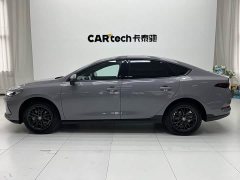 BYD Qin PLUS EV Smart Drive 510KM Entry-Level - photo 10