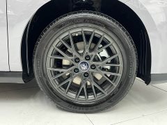 BYD Qin PLUS EV Smart Drive 510KM Entry-Level - photo 11