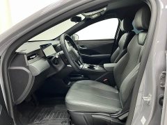 BYD Qin PLUS EV Smart Drive 510KM Entry-Level - photo 3