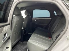 BYD Qin PLUS EV Smart Drive 510KM Entry-Level - photo 5