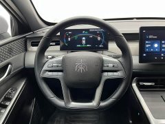 BYD Qin PLUS EV Smart Drive 510KM Entry-Level - photo 7