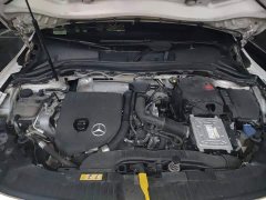 Mercedes-Benz GLA Facelift GLA 180 - фото 16