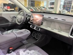 Leapmotor B10 510 Pleasure Edition - ფოტო 10