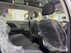 Leapmotor B10 510 Pleasure Edition - ფოტო 11