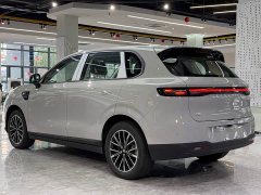Leapmotor B10 510 Pleasure Edition - ფოტო 13