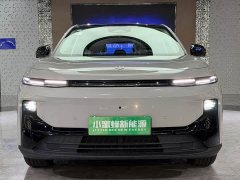 Leapmotor B10 510 Pleasure Edition - ფოტო 2