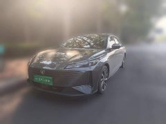Changan Yida Blue Whale NE 1.5T GDI DCT Navigator - фото 1
