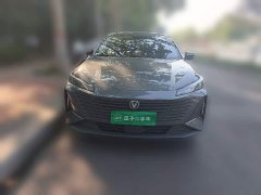 Changan Yida Blue Whale NE 1.5T GDI DCT Navigator - фото 2