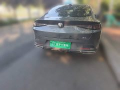 Changan Yida Blue Whale NE 1.5T GDI DCT Navigator - фото 5