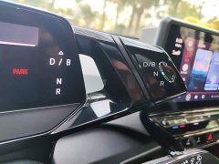 Volkswagen ID.3 Pro Intelligent Edition - ფოტო 10