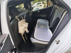 Volkswagen ID.3 Pro Intelligent Edition - ფოტო 13
