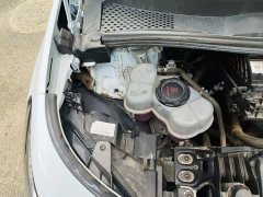 Volkswagen ID.3 Pro Intelligent Edition - ფოტო 20