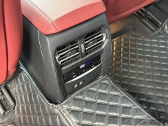 BMW 3 Series 325Li M Sport Package - фото 12