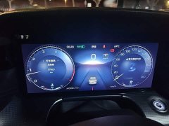 FAW Red Flag H5 2.0T Automatic Smart Connected Flag Enjoy Edition - ფოტო 12