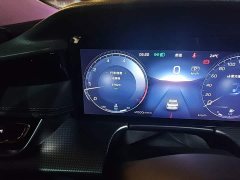 FAW Red Flag H5 2.0T Automatic Smart Connected Flag Enjoy Edition - ფოტო 13