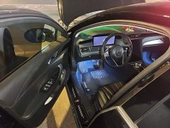 FAW Red Flag H5 2.0T Automatic Smart Connected Flag Enjoy Edition - ფოტო 17