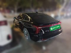 FAW Red Flag H5 2.0T Automatic Smart Connected Flag Enjoy Edition - ფოტო 4