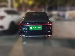 FAW Red Flag H5 2.0T Automatic Smart Connected Flag Enjoy Edition - ფოტო 5