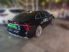 FAW Red Flag H5 2.0T Automatic Smart Connected Flag Enjoy Edition - ფოტო 6