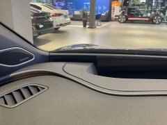 Volkswagen ID.UNYX Yuzhong ID.UNYX Ultra Long Range Edition - фото 19