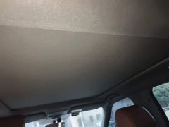 Honda UR-V 370TURBO 2WD Elegant Edition - photo 19