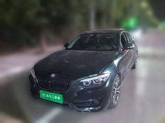 BMW 2 Series (Imported) 225i Sport Design Package - photo 1