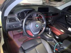 BMW 2 Series (Imported) 225i Sport Design Package - photo 10