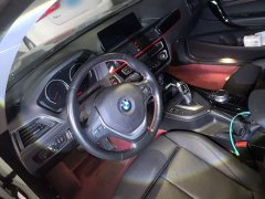 BMW 2 Series (Imported) 225i Sport Design Package - photo 11