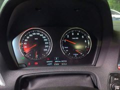 BMW 2 Series (Imported) 225i Sport Design Package - photo 12