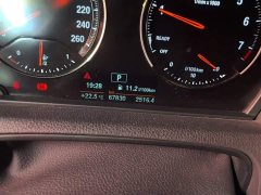 BMW 2 Series (Imported) 225i Sport Design Package - photo 13